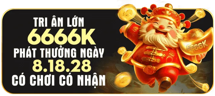 Khuyến mãi hoàn trả hàng tuần i999