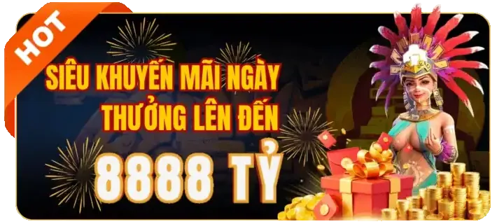 Bí Quyết Chinh Phục Jackpot Slot Game i999