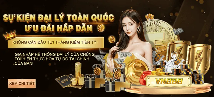 i999 Giới Thiệu Game Bắn Cá Mới