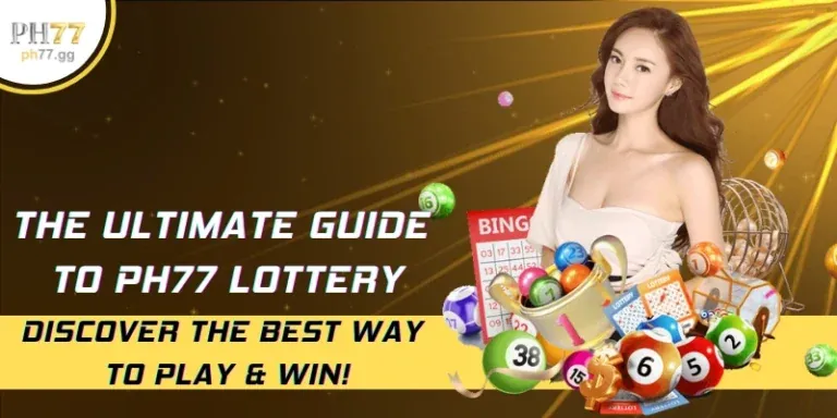 Sức hút của casino trực tuyến i999