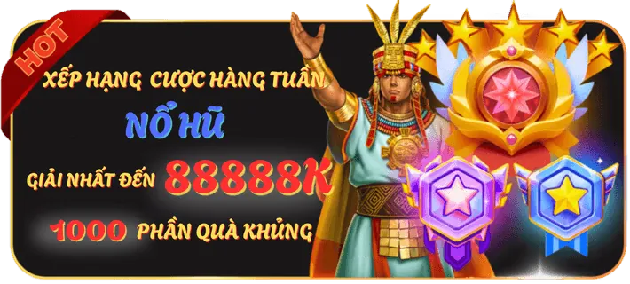 Người chơi nhận ưu đãi khuyến mãi độc quyền từ i999