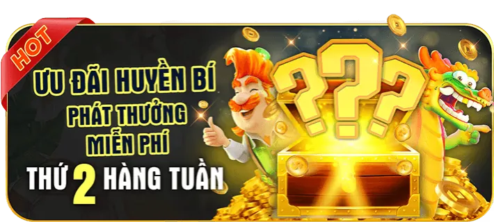 Thưởng Chào Mừng i999