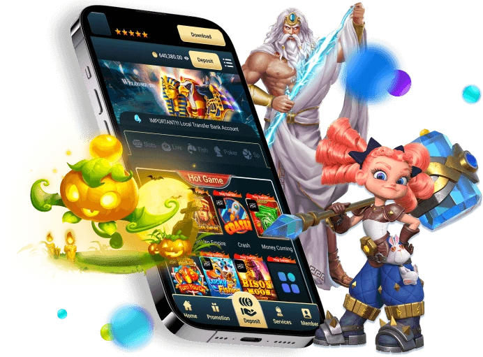 i999 và cá cược có trách nhiệm