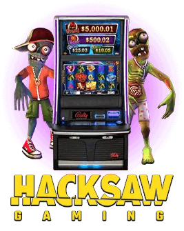 Sự đa dạng vô song của các trò chơi slot tại i999