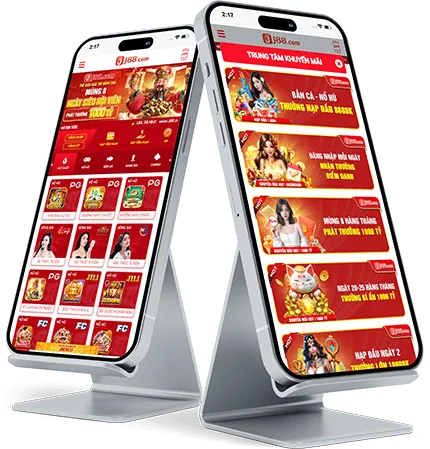 Tỷ lệ trả thưởng hấp dẫn (RTP Cao) tại i999 Slot