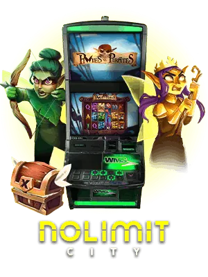 Tự loại trừ i999