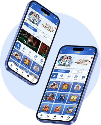 Biểu tượng tỷ lệ cược tốt nhất