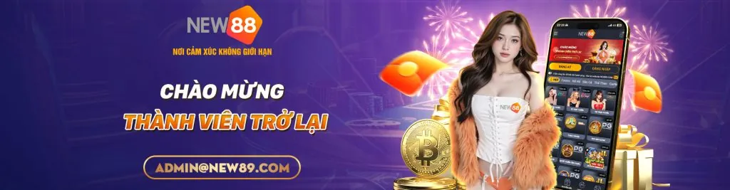 Các nhà cung cấp game hàng đầu hợp tác với i999