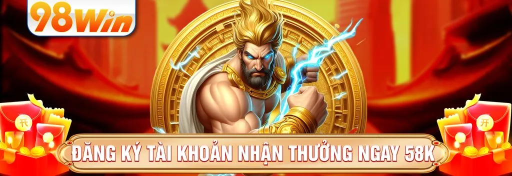 Banner khuyến mãi hấp dẫn tại i999