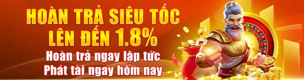 Vận động viên tennis đang giao bóng