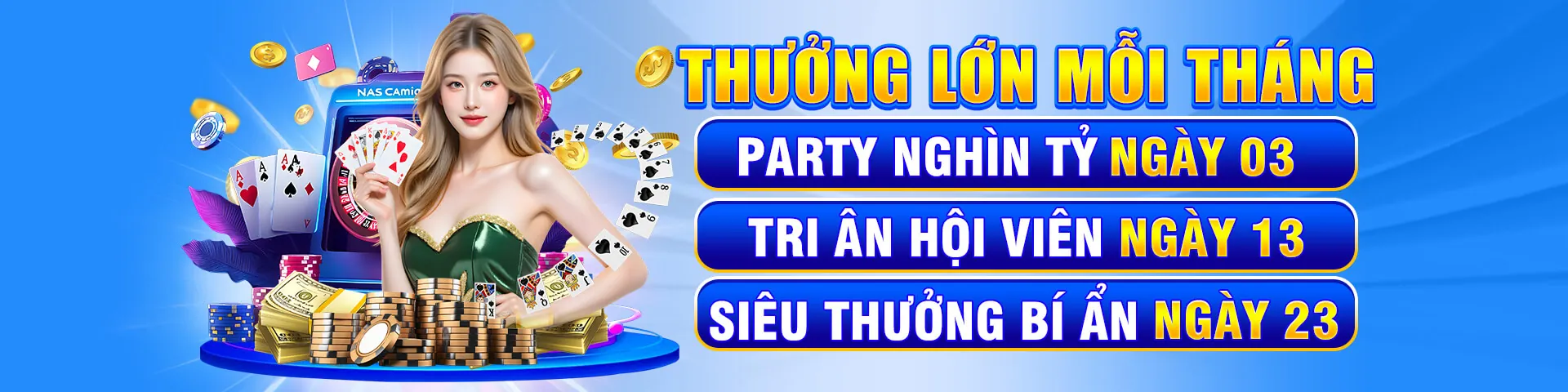 Cổng Đăng Nhập i999 Hiện Đại