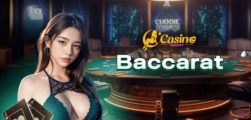 Các trò chơi slot đa dạng với chủ đề phong phú tại i999