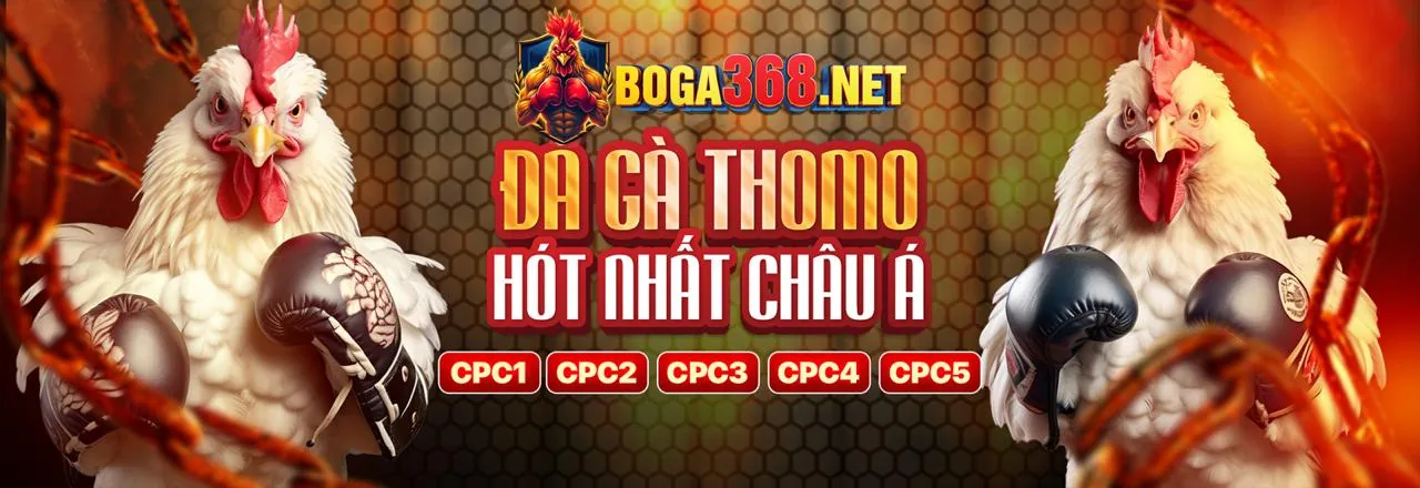 Hình ảnh sang trọng của chương trình VIP i999