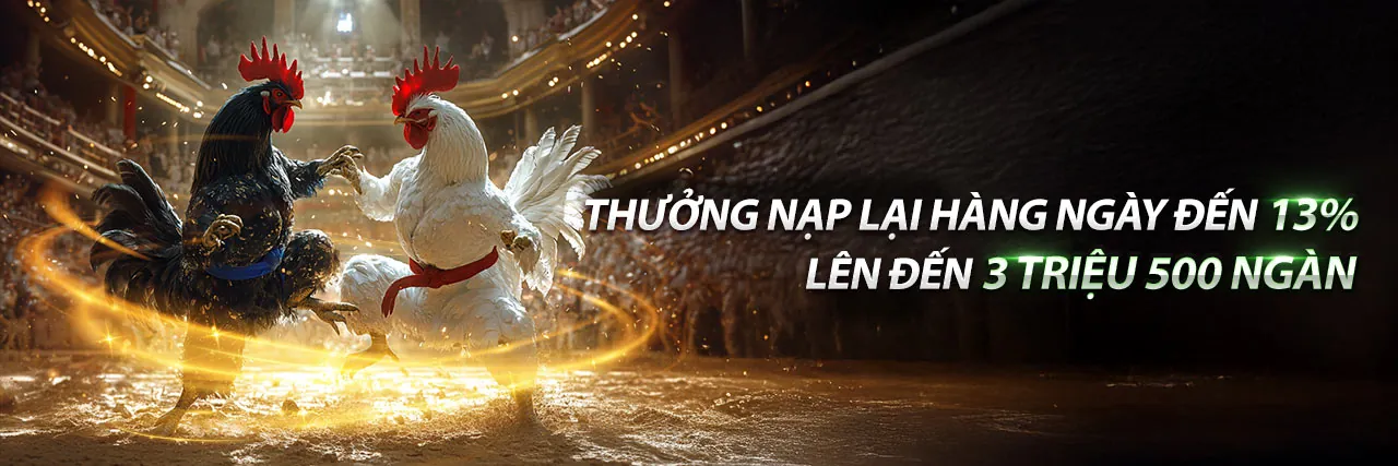Thế Giới Bắn Cá i999