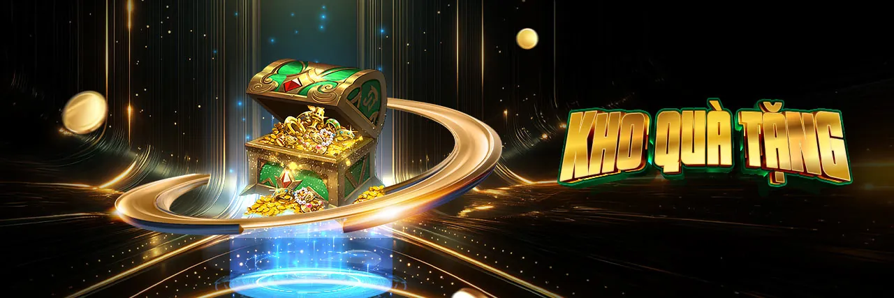 Hình ảnh nền Chính Sách Bảo Mật của i999, minh họa sự an toàn dữ liệu