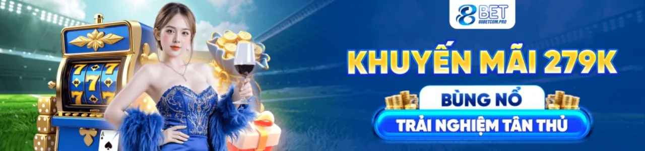 Hình ảnh tổng quan về cá cược thể thao i999
