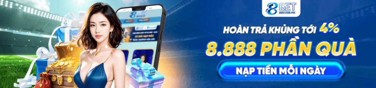 i999 - Nền tảng cá cược trực tuyến hàng đầu Việt Nam