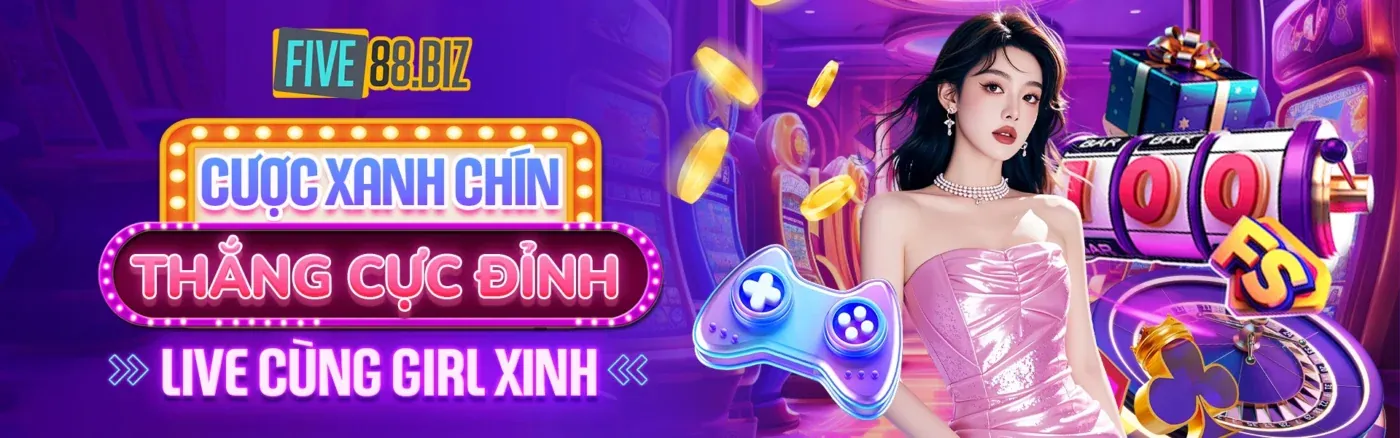 Đá gà trực tuyến i999