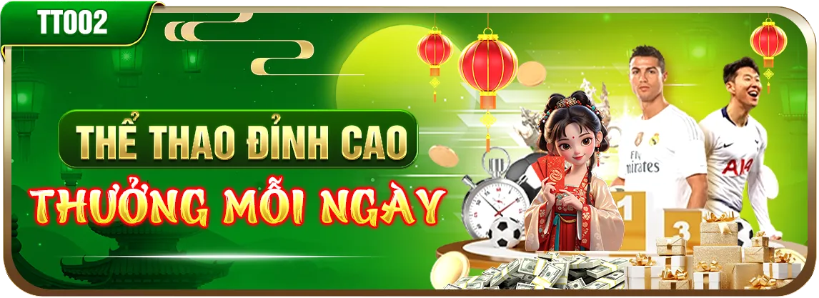 Sòng Bạc Trực Tuyến i999 với Dealer Người Thật