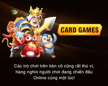 Giao diện đá gà i999 thân thiện