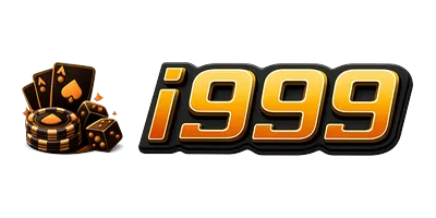 i999