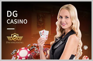 Bàn chơi Blackjack trực tiếp tại i999