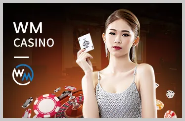 Roulette Trực Tuyến i999