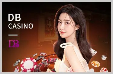 Sic Bo Trực Tuyến i999