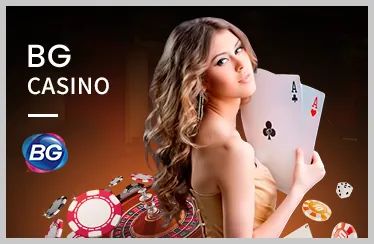 Blackjack Trực Tuyến i999