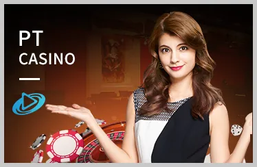 Baccarat Trực Tuyến i999