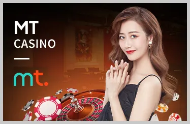 Bàn chơi Baccarat trực tiếp tại i999