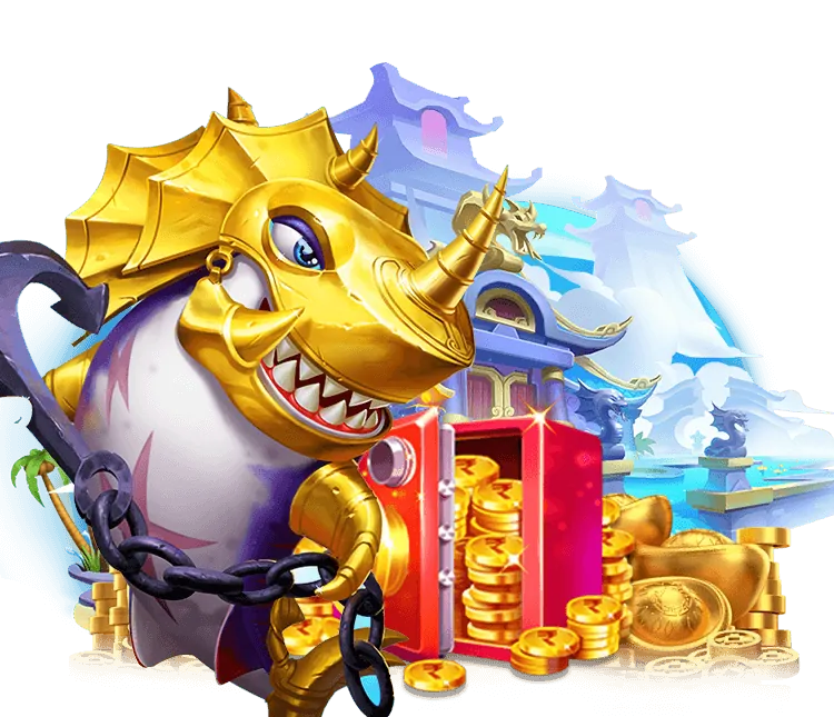 Chương trình hoàn trả thua cược i999