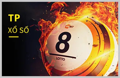 Biểu tượng game bắn cá i999