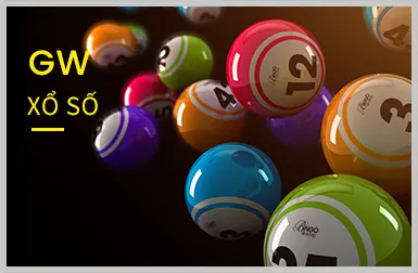 Biểu tượng casino trực tuyến i999