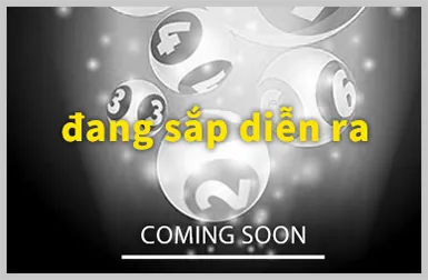 Biểu tượng slot game i999