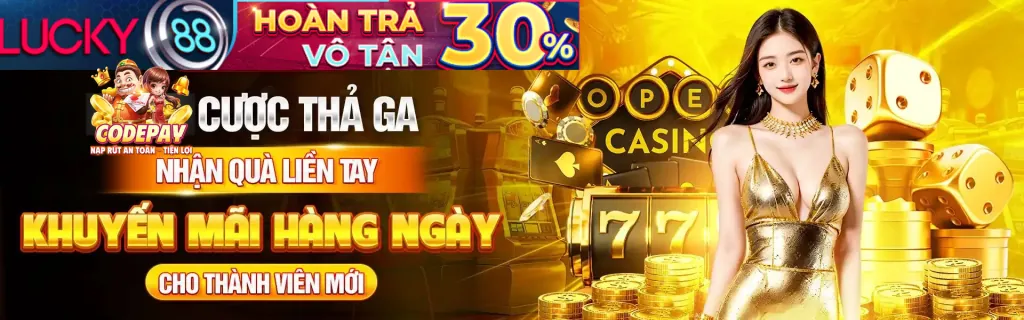 Các tính năng bảo mật tiên tiến của i999