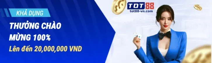 Quy trình đăng ký tài khoản i999 đơn giản