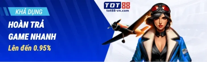 Hoàn trả đá gà i999