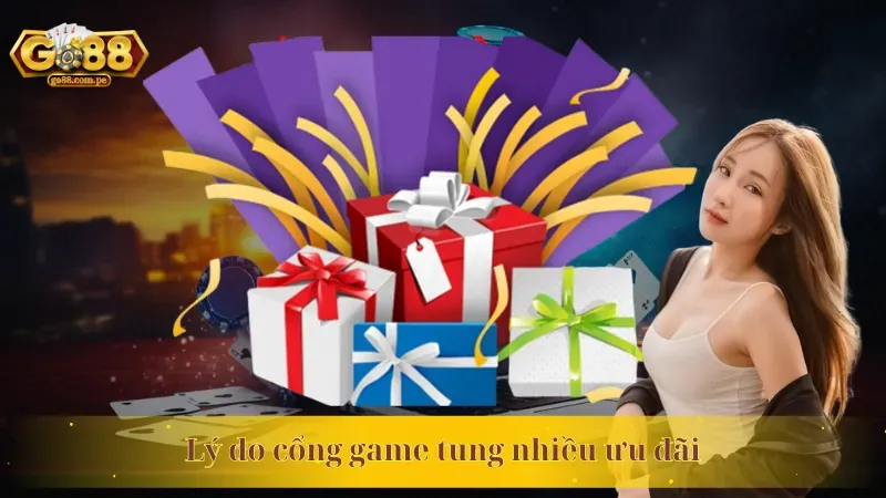 Ưu đãi chào mừng i999