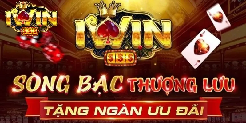 Các lợi ích độc quyền của thành viên VIP i999