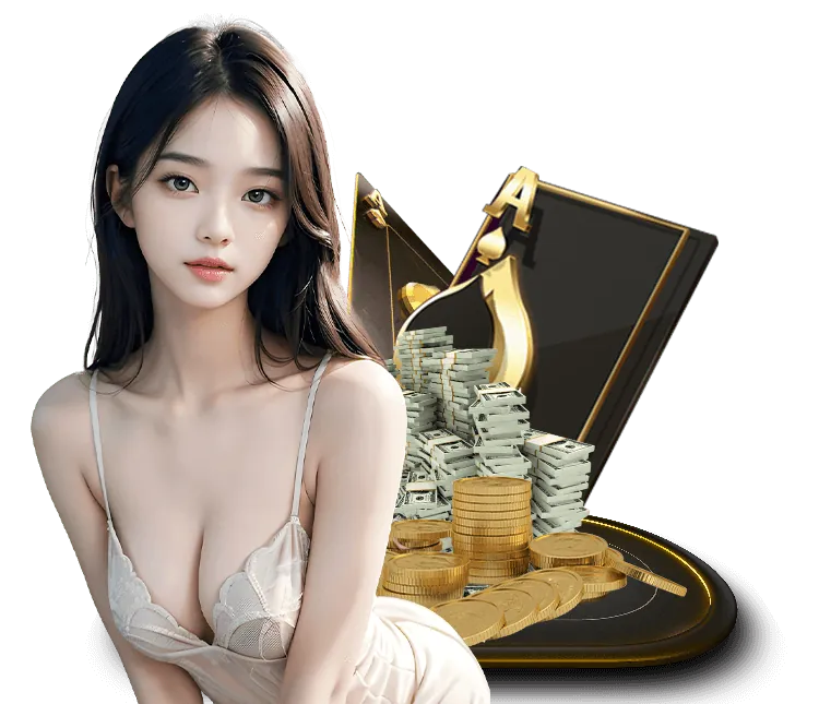 Khuyến mãi slot game và bắn cá i999