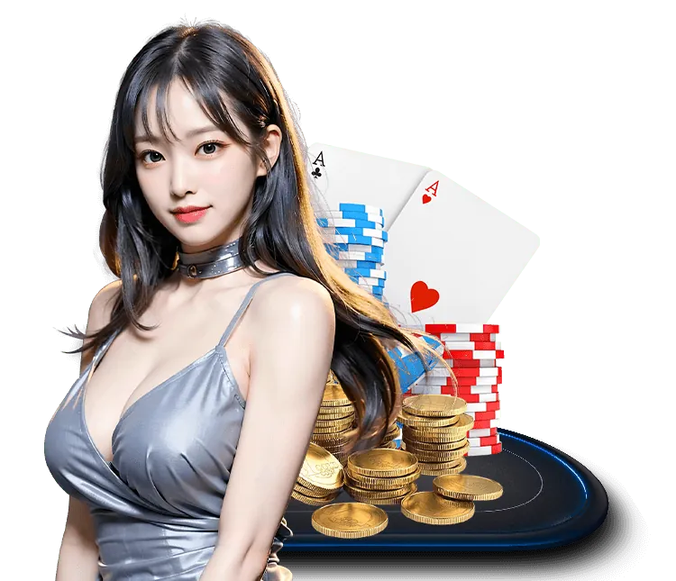Trải Nghiệm Cá Nhân Hóa i999