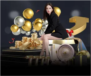 Dealer Người Thật i999 Chuyên Nghiệp