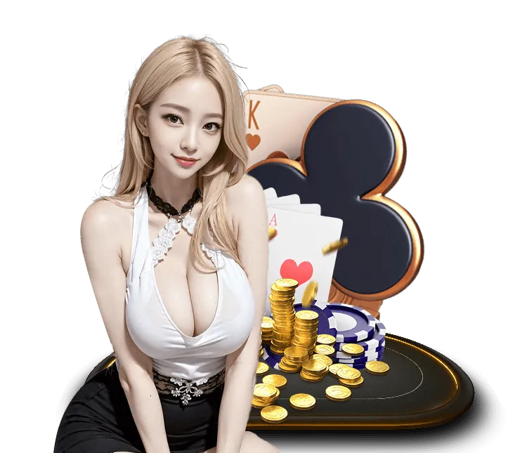 Tổng quan về i999