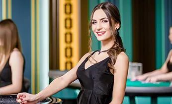 Công nghệ tiên tiến và giao diện thân thiện của i999