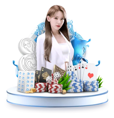 Slot cổ điển tại i999