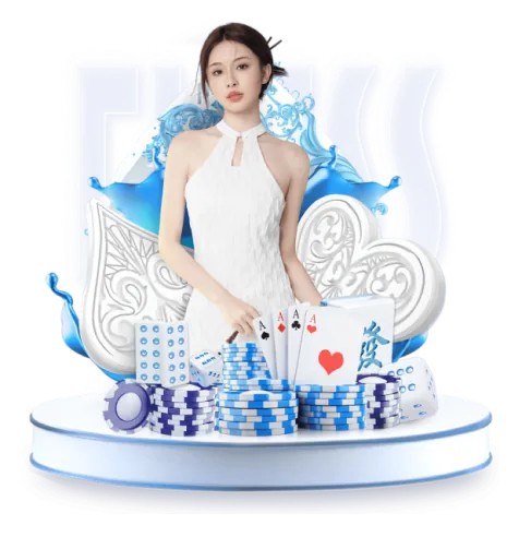 Vòng quay miễn phí trong slot game i999