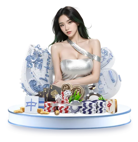 Thưởng chào mừng cho người chơi slot game mới