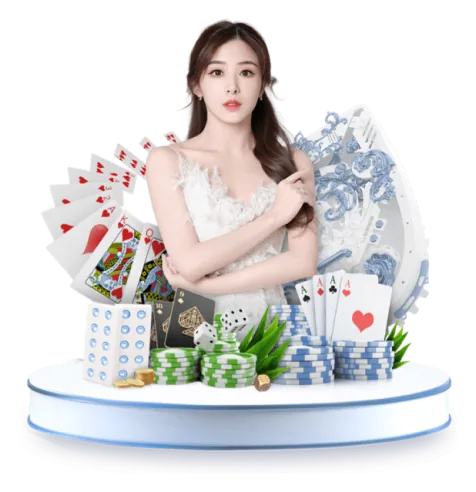 Slot Jackpot lũy tiến với giải thưởng khổng lồ