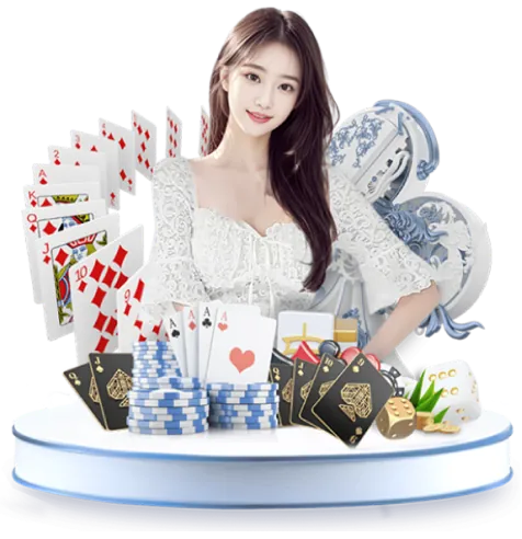 Slot chủ đề đặc biệt tại i999